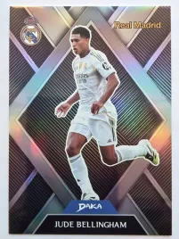 2025-26-daka-jude-bellingham-299-real-madryt-a