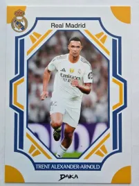2025-26-daka-trent-alexander-arnold-real-madryt-a