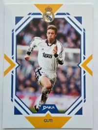 2025-26-daka-guti-real-madryt-a