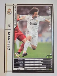 2011-12-panini-wccf-marcelo-real-madryt-a