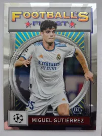 2022-23-topps-finest-flashback-miguel-gutierrez-real-madryt-fr19