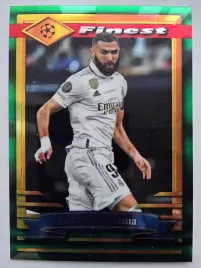 2022-23-topps-finest-flashback-karim-benzema-real-madryt-fr19