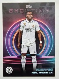 2024-25-topps-show-time-rodrygo-real-madryt-fr16