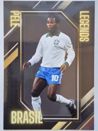 2025-karta-pele-brazylia-legend-limited-edition-bd10