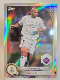 2025-topps-ucc-ruika-ronaldo-nazario-real-madryt-legend-a