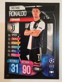 2019-20-topps-match-attax-cristiano-ronaldo-juventus-a86