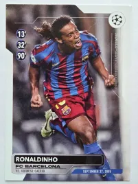 2023-24-topps-ucc-ronaldinho-legends-hat-trick-fc-barcelona-er
