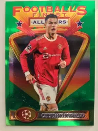 2021-22-topps-finest-flashback-cristiano-ronaldo-manchester-united-f