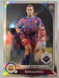 2025-topps-ucc-ruika-ronaldinho-fc-barcelona-legends-a