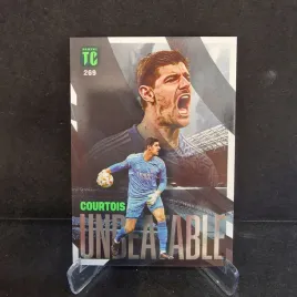 2022-23-panini-top-class-thibaut-courtois-real-madryt-unbeatable-k8