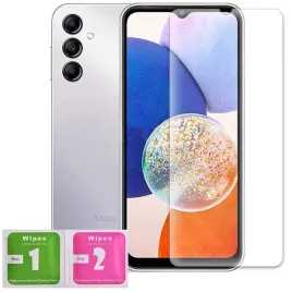 szklo-hartowane-do-samsung-galaxy-a14-4g-a14-5g