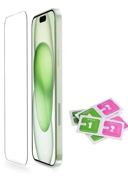 szklo-hartowane-do-iphone-15-25d-clear-stan-nowy