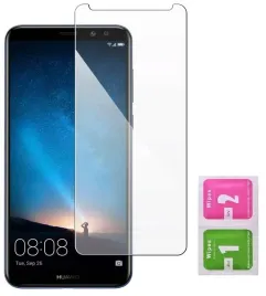 szklo-hartowane-szybka-do-huawei-mate-10-lite