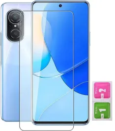 szklo-hartowane-szybka-do-huawei-nova-9-se