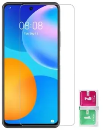 szklo-hartowane-szybka-do-huawei-p-smart-2021