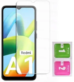 szklo-hartowane-szyba-do-xiaomi-redmi-a1-a2-a1-plus