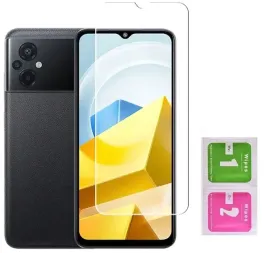 szklo-hartowane-szyba-do-xiaomi-poco-m5