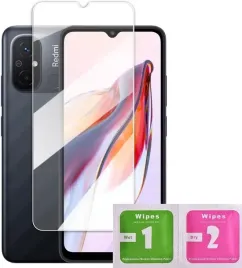 szklo-hartowane-na-wyswietlacz-do-xiaomi-redmi-12c