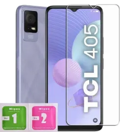 szklo-hartowane-na-wyswietlacz-do-tcl-405
