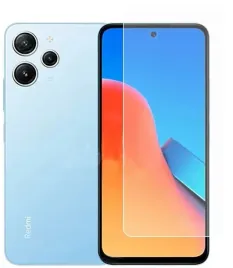 szklo-hartowane-na-wyswietlacz-do-xiaomi-redmi-12