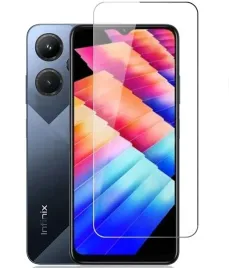 szklo-hartowane-na-wyswietlacz-do-infinix-hot-30