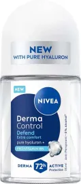 nivea-men-defend-derma-control-roll-on-50-ml-72h-antyperspirant-