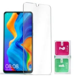 szklo-hartowane-szybka-do-huawei-p30-pro