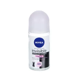 nivea-black-and-white-invisible-clear-antyperspirant-roll-on-50ml-