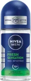 nivea-men-dezodorant-roll-on-fresh-sensation-50-ml-