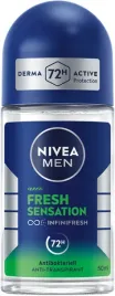 nivea-men-dezodorant-roll-on-fresh-sensation-50-ml-