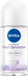 nivea-antyperspirant-w-kulce-roll-on-fresh-sensation-50-ml-