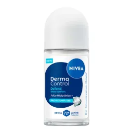 nivea-derma-control-defend-antyperspirant-roll-on-50-ml-72h-