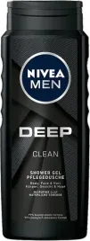 nivea-men-deep-clean-zel-pod-prysznic-dla-mezczyzn-3-w-1-500-ml-