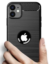 pancerne-etui-plecki-carbon-do-iphone-11-szklo-9h