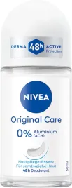 nivea-dezodorant-w-kulce-original-care-bez-aluminium-50-ml-