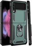 pancerne-etui-ring-do-samsung-galaxy-z-flip-4