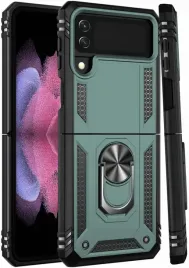 pancerne-etui-ring-do-samsung-galaxy-z-flip-4