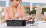 pancerne-etui-ring-do-samsung-galaxy-z-flip-4-stan-nowy