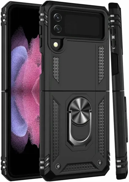 pancerne-etui-ring-do-samsung-galaxy-z-flip-4-dedykowany-model-samsung-galaxy-z-flip-4