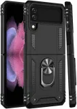 pancerne-etui-ring-do-samsung-galaxy-z-flip-4-dedykowany-model-samsung-galaxy-z-flip-4