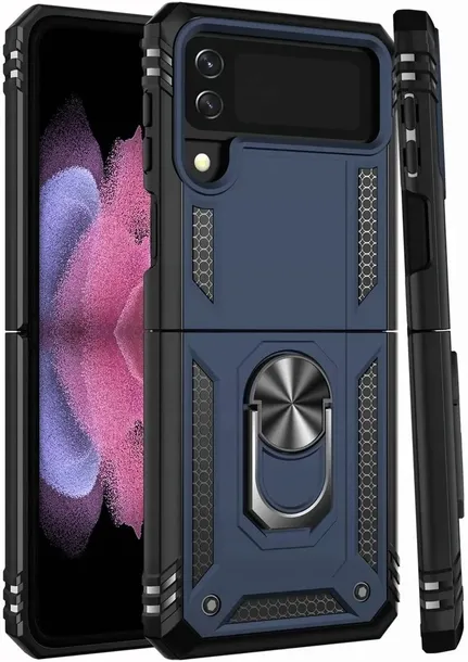 pancerne-etui-ring-do-samsung-galaxy-z-flip-4-przeznaczenie-samsung