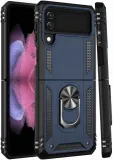 pancerne-etui-ring-do-samsung-galaxy-z-flip-4-przeznaczenie-samsung