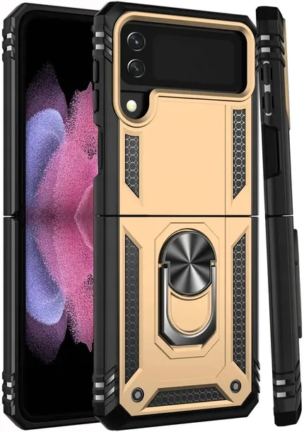 pancerne-etui-ring-do-samsung-galaxy-z-flip-4-typ-plecki