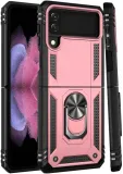 pancerne-etui-ring-do-samsung-galaxy-z-flip-4-material-tworzywo-sztuczne