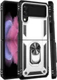pancerne-etui-ring-do-samsung-galaxy-z-flip-4-rozszerzenie-podstawka