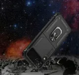 pancerne-etui-ring-do-samsung-galaxy-z-flip-4-stan-nowy-kolor-wielokolorowy