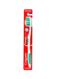 colgate-szczoteczka-do-zebow-premier-clean-soft-