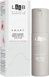 aa-laab-s-m-a-r-t-skin-guard-krem-do-twarzy-spf-50-50-ml-
