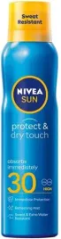 nivea-sun-protect-dry-touch-mgielka-do-opalania-spf-30-200-ml-