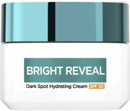 l-oreal-paris-bright-reveal-spf-50-krem-do-twarzy-przeciwzmarszczkowy-50ml